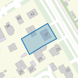 Perceel BGN03-B-1638