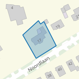 Perceel BGN03-B-1639