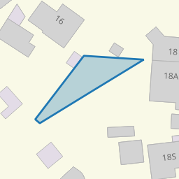 Perceel BGN03-B-1650