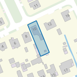 Perceel BGN03-B-1655