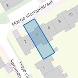 Perceel BGN03-B-1667