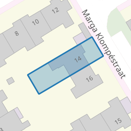 Perceel BGN03-B-1669