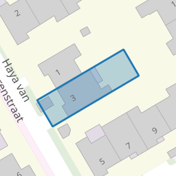 Perceel BGN03-B-1671