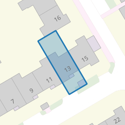 Perceel BGN03-B-1674