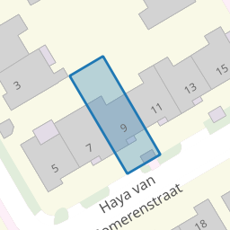 Perceel BGN03-B-1676