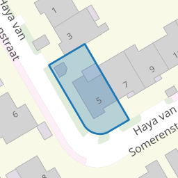 Perceel BGN03-B-1678