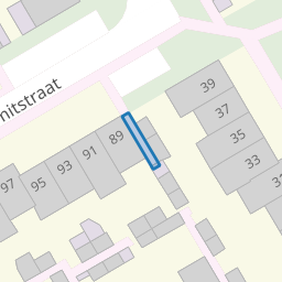 Perceel BGN03-B-1687