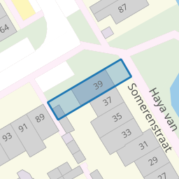 Perceel BGN03-B-1688