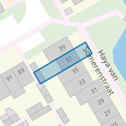 Perceel BGN03-B-1689