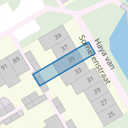 Perceel BGN03-B-1690