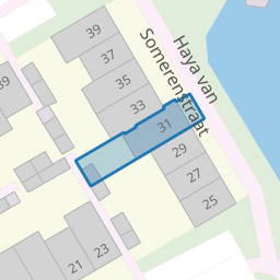 Perceel BGN03-B-1692