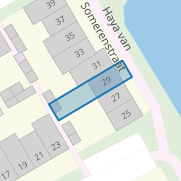 Perceel BGN03-B-1693