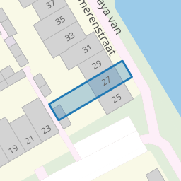 Perceel BGN03-B-1694