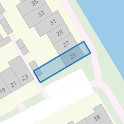 Perceel BGN03-B-1695