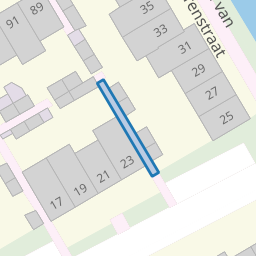 Perceel BGN03-B-1696