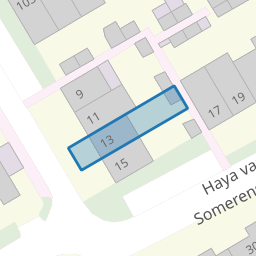 Perceel BGN03-B-1703