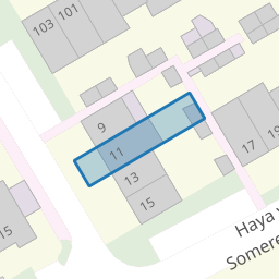 Perceel BGN03-B-1704