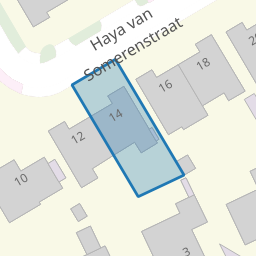 Perceel BGN03-B-1706