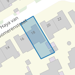 Perceel BGN03-B-1708