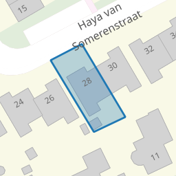 Perceel BGN03-B-1713