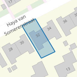 Perceel BGN03-B-1715