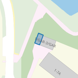 Perceel BGN03-B-1720