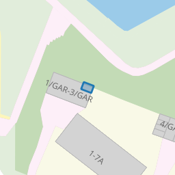 Perceel BGN03-B-1723