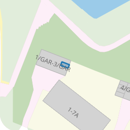 Perceel BGN03-B-1724