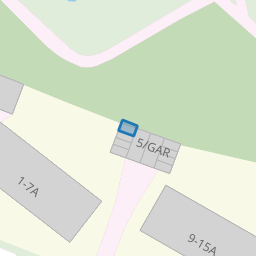 Perceel BGN03-B-1727