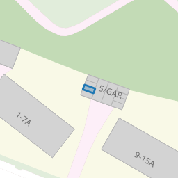 Perceel BGN03-B-1729