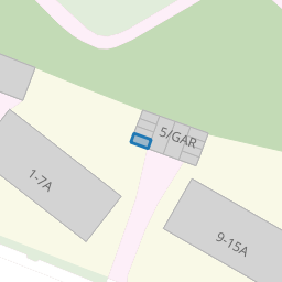 Perceel BGN03-B-1730