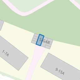 Perceel BGN03-B-1731