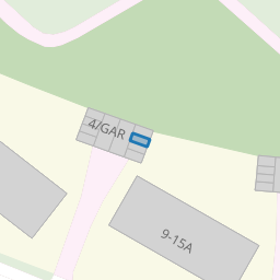 Perceel BGN03-B-1734