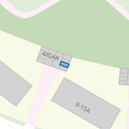 Perceel BGN03-B-1735