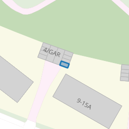 Perceel BGN03-B-1736