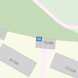 Perceel BGN03-B-1737