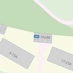 Perceel BGN03-B-1738