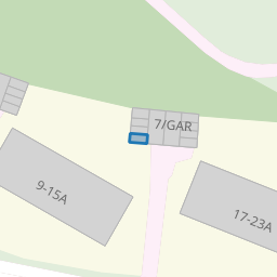 Perceel BGN03-B-1740