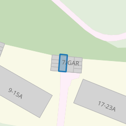 Perceel BGN03-B-1741