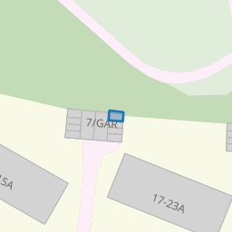 Perceel BGN03-B-1743