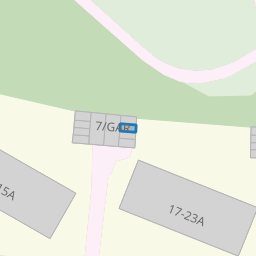 Perceel BGN03-B-1744