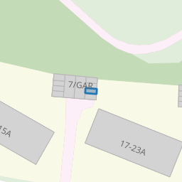 Perceel BGN03-B-1745