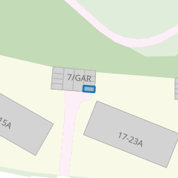 Perceel BGN03-B-1746