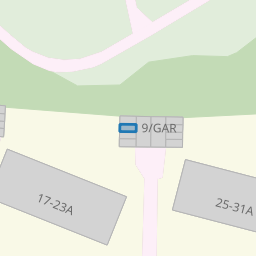 Perceel BGN03-B-1748