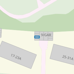 Perceel BGN03-B-1749