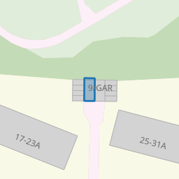 Perceel BGN03-B-1751