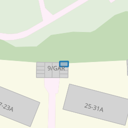 Perceel BGN03-B-1753