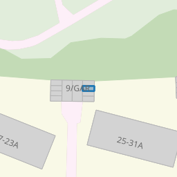 Perceel BGN03-B-1754