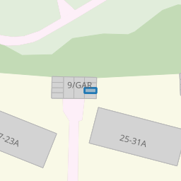 Perceel BGN03-B-1755