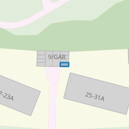 Perceel BGN03-B-1756